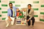 Vicky Kaushal at Store launch of UNITED COLORS OF BENNETTON on 11th Feb 2019 (20)_5c62743404edf.jpg