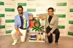 Vicky Kaushal at Store launch of UNITED COLORS OF BENNETTON on 11th Feb 2019 (22)_5c627436463cc.jpg