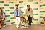 Vicky Kaushal at Store launch of UNITED COLORS OF BENNETTON on 11th Feb 2019 (24)_5c6274386ec6f.jpg