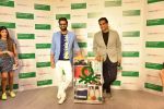 Vicky Kaushal at Store launch of UNITED COLORS OF BENNETTON on 11th Feb 2019 (26)_5c62743acf356.jpg