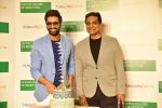 Vicky Kaushal at Store launch of UNITED COLORS OF BENNETTON on 11th Feb 2019 (29)_5c62743e3fe3a.jpg