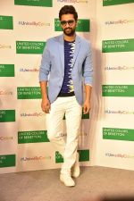 Vicky Kaushal at Store launch of UNITED COLORS OF BENNETTON on 11th Feb 2019 (9)_5c627425c831a.jpg