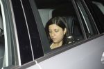 Zoya Akhtar at the Gullyboy screening at Yashraj studio in Andheri on 11th Feb 2019 (66)_5c627e5d5571b.jpg