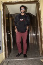 Ali Fazal at the Screening Of Gullyboy in Pvr Juhu on 13th Feb 2019 (95)_5c6525d932f0b.jpg