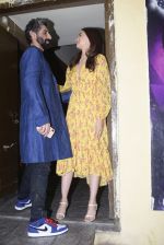 Alia Bhatt at the Screening Of Gullyboy in Pvr Juhu on 13th Feb 2019 (78)_5c6525eba0eb7.jpg