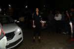 Ananya Pandey at the Screening Of Gullyboy in Pvr Juhu on 13th Feb 2019 (119)_5c65260a786e6.jpg