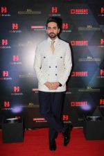 Ayushmann Khurrana at the 4th Edition of Annual Brand Vision Awards 2019 on 13th Feb 2019 (8)_5c65254565b92.jpg