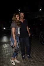 Chunky Pandey at the Screening Of Gullyboy in Pvr Juhu on 13th Feb 2019 (34)_5c6527199ce6d.jpg