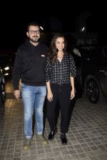 Dia Mirza at the Screening Of Gullyboy in Pvr Juhu on 13th Feb 2019 (58)_5c6526a7c2212.jpg