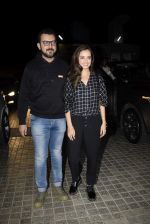 Dia Mirza at the Screening Of Gullyboy in Pvr Juhu on 13th Feb 2019 (60)_5c6526ab53c30.jpg