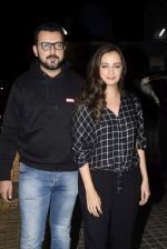 Dia Mirza at the Screening Of Gullyboy in Pvr Juhu on 13th Feb 2019 (61)_5c6526ad0563c.jpg
