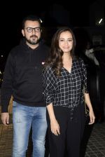 Dia Mirza at the Screening Of Gullyboy in Pvr Juhu on 13th Feb 2019 (62)_5c6526ae9eb84.jpg