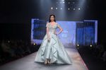 Divya Kumar at Smile Foundation & Designer Sailesh Singhania fashion show for the 13th edition of Ramp for Champs at the race course in mahalxmi on 13th Feb 2019 (42)_5c651ea460003.jpg