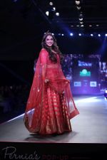 Isha Koppikar at Smile Foundation & Designer Sailesh Singhania fashion show for the 13th edition of Ramp for Champs at the race course in mahalxmi on 13th Feb 2019 (63)_5c651eb870621.jpg