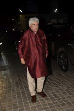 Javed AKhtar at the Screening Of Gullyboy in Pvr Juhu on 13th Feb 2019 (40)_5c6526d1e0b0f.jpg