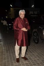 Javed AKhtar at the Screening Of Gullyboy in Pvr Juhu on 13th Feb 2019 (41)_5c6526d385166.jpg