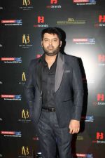 Kapil Sharma at the 4th Edition of Annual Brand Vision Awards 2019 on 13th Feb 2019 (27)_5c65255ce83b6.jpg