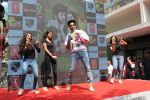 Kartik Aaryan at the launch of new song from the film Luka Chuppi at nm College in Parle on 12th Feb 2019 (21)_5c651dc85a45b.JPG