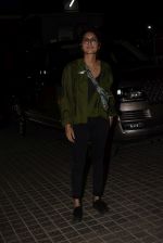 Kiran Rao at the Screening Of Gullyboy in Pvr Juhu on 13th Feb 2019 (33)_5c6526e19cefc.jpg