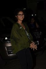 Kiran Rao at the Screening Of Gullyboy in Pvr Juhu on 13th Feb 2019 (35)_5c6526e477125.jpg