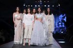 Kubbra Sait at Smile Foundation & Designer Sailesh Singhania fashion show for the 13th edition of Ramp for Champs at the race course in mahalxmi on 13th Feb 2019 (14)_5c651ecaeb010.jpg