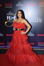 Preity Zinta at Flimfare Glamour And Style Awards on 13th Feb 2019 (36)_5c6524f35ab93.jpg