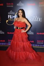 Preity Zinta at Flimfare Glamour And Style Awards on 13th Feb 2019 (37)_5c6524f494d92.jpg