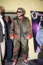 Ranveer Singh at the Screening Of Gullyboy in Pvr Juhu on 13th Feb 2019 (109)_5c65273624960.jpg