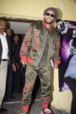 Ranveer Singh at the Screening Of Gullyboy in Pvr Juhu on 13th Feb 2019 (111)_5c6527396b425.jpg