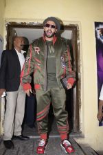 Ranveer Singh at the Screening Of Gullyboy in Pvr Juhu on 13th Feb 2019 (115)_5c65274099b30.jpg