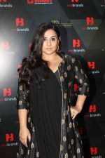 Vidya Balan at the 4th Edition of Annual Brand Vision Awards 2019 on 13th Feb 2019 (23)_5c6525c62f1cf.jpg