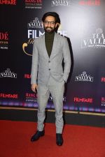 at Flimfare Glamour And Style Awards on 13th Feb 2019 (1)_5c6524a546666.jpg