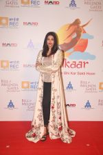 Aishwarya Rai Bachchan at Lalkaar concert by Farhan Akhtar_s MARD foundation at Amphitheater in bandra on 14th Feb 2019 (5)_5c66674825123.jpg