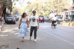  Gurmeet Chaudhary & wife spotted at juhu on 17th Feb 2019 (2)_5c6a5f0811c19.jpg