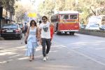  Gurmeet Chaudhary & wife spotted at juhu on 17th Feb 2019 (4)_5c6a5f0ed5331.jpg