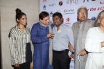 Manoj Joshi, Johnny Lever at the Cintaa 48hours film project_s actfest at Mithibai College in vile Parle on 17th Feb 2019 (41)_5c6a5f2dea46f.jpg