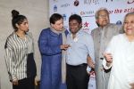 Manoj Joshi, Johnny Lever,Shubha Khote at the Cintaa 48hours film project_s actfest at Mithibai College in vile Parle on 17th Feb 2019 (38)_5c6a5f3125514.jpg