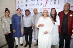 Manoj Joshi, Johnny Lever,Shubha Khote at the Cintaa 48hours film project_s actfest at Mithibai College in vile Parle on 17th Feb 2019 (39)_5c6a609d5472c.jpg