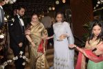 Poonam Sinha at Sonakshi Sinha_s wedding reception in four bungalows, andheri on 17th Feb 2019 (43)_5c6a640e1dfbd.jpg