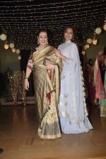 Poonam Sinha at Sonakshi Sinha_s wedding reception in four bungalows, andheri on 17th Feb 2019 (52)_5c6a641dab375.jpg