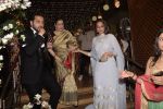 Poonam Sinha at Sonakshi Sinha_s wedding reception in four bungalows, andheri on 17th Feb 2019 (60)_5c6a64242828c.jpg