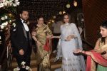 Poonam Sinha at Sonakshi Sinha_s wedding reception in four bungalows, andheri on 17th Feb 2019 (61)_5c6a6425a819a.jpg