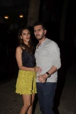 Ritesh Sidhwani spotted at Soho House juhu on 17th Feb 2019 (1)_5c6a63c808a36.jpg