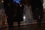 Salman Khan at Sonakshi Sinha_s wedding reception in four bungalows, andheri on 17th Feb 2019 (28)_5c6a643e67c6b.jpg