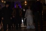 Salman Khan at Sonakshi Sinha_s wedding reception in four bungalows, andheri on 17th Feb 2019 (31)_5c6a6442aa843.jpg