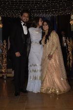 Sonakshi Sinha_s wedding reception in four bungalows, andheri on 17th Feb 2019 (101)_5c6a64a28ab30.jpg