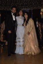 Sonakshi Sinha_s wedding reception in four bungalows, andheri on 17th Feb 2019 (102)_5c6a64a44935a.jpg