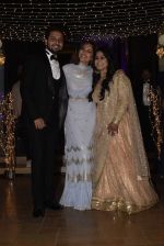 Sonakshi Sinha_s wedding reception in four bungalows, andheri on 17th Feb 2019 (103)_5c6a64a632c74.jpg