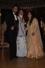 Sonakshi Sinha_s wedding reception in four bungalows, andheri on 17th Feb 2019 (109)_5c6a64b0b3d6a.jpg