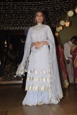 Sonakshi Sinha_s wedding reception in four bungalows, andheri on 17th Feb 2019 (78)_5c6a647c42c20.jpg